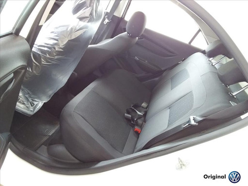 Onix 1.0 Manual 2018 (1758424846)