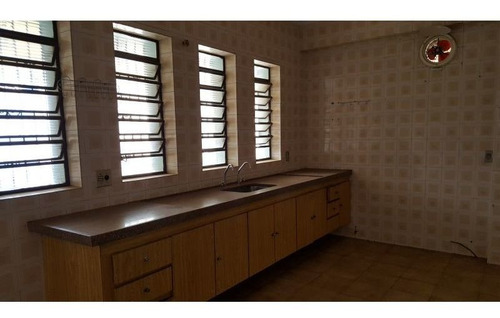Imagem 12 de 15 de Loja/ponto Comercial À Venda - Centro, Bauru-sp - 2161
