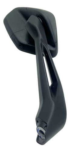 Retrovisor Direito Jf231609 Bajaj Dominar 250 Original