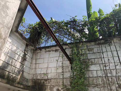 Terreno - San Juan Bautista Tuxtepec