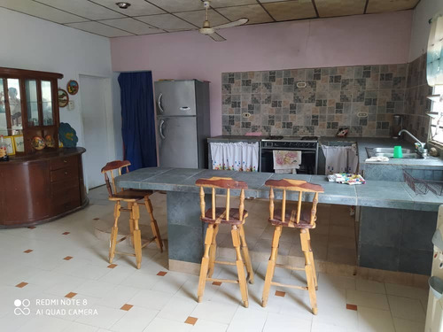 Imagen 10 de 16 de Casa En Alquiler Ocumare Costa De Oro