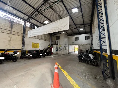 Vendo Parqueadero En Itagui