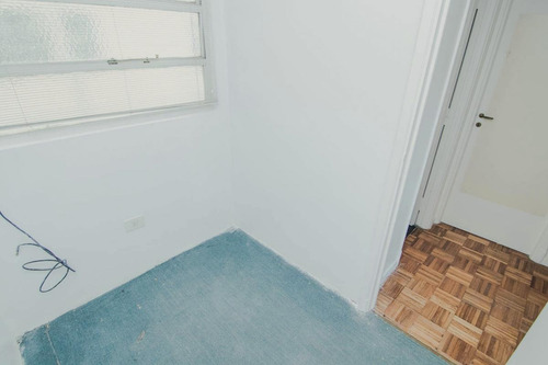 Imagen 26 de 30 de Departamento - Belgrano