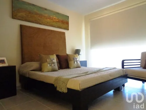 Venta Casa 3 Ambientes Alfredo V Bonfil