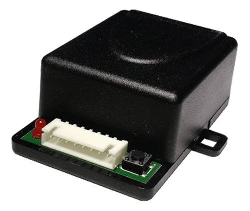 Modulo Relevador Yli