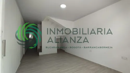 Apartamento En Arriendo En Lagos Ii. Cod A15769
