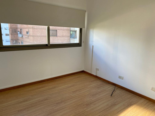 Imagen 8 de 17 de Departamento - Belgrano
