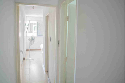 Imagen 14 de 30 de Departamento En Venta 2 Dormitorios Barrio Centro