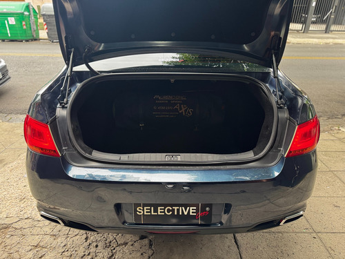 Peugeot 408 2.0 Allure 143cv