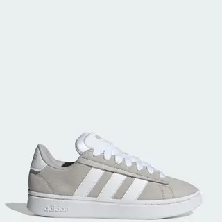 Tenis Masculino Grand Court Alpha 00s Adidas
