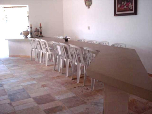 Imagem 5 de 14 de Jardim Acapulco - 5 Dormts - Conforto E Lazer - 100 - 2814817
