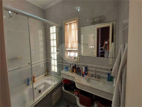 Imagem 22 de 30 de Casa-indaiatuba-jardim Villa Romana | Ref.: Reo537091 - Reo537091