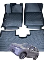 Comprar Alfombra  Byd Yuan Pro Bandeja Rigida 3d