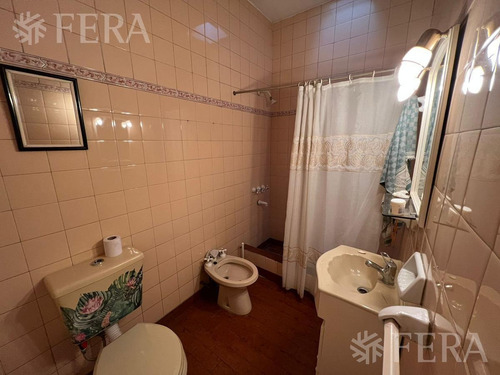 Imagen 10 de 14 de Venta Ph 3 Ambientes Con Patio Y Terraza En Bernal Oeste (27565)