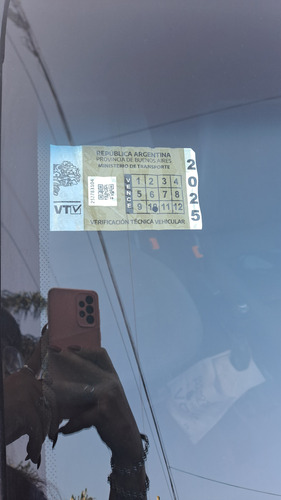 Chevrolet Celta 1.4 Ls