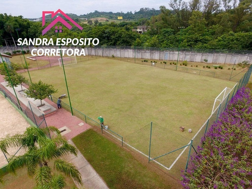 Terreno - Te00306 - 69444958