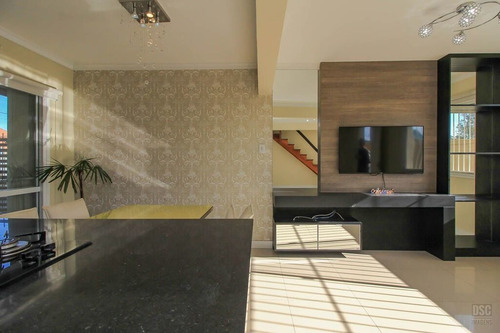 Imagem 12 de 30 de Casa À Venda No Bairro Hípica - Porto Alegre/rs - O-23417-38778