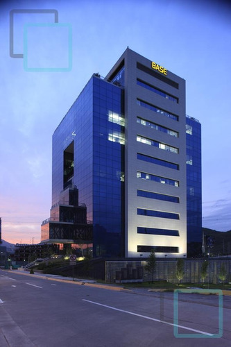 Imagen 3 de 24 de Oficina - Zona Valle Oriente Sur
