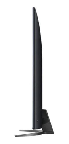 Television LG Nano Cell 65nano91ana 4k Smart Tv 65 (Reacondicionado)