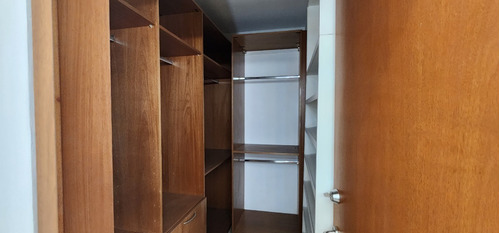 Imagen 24 de 26 de Departamento A La Venta, A Un Paso De Soumaya, Ampliación Granada , Carso