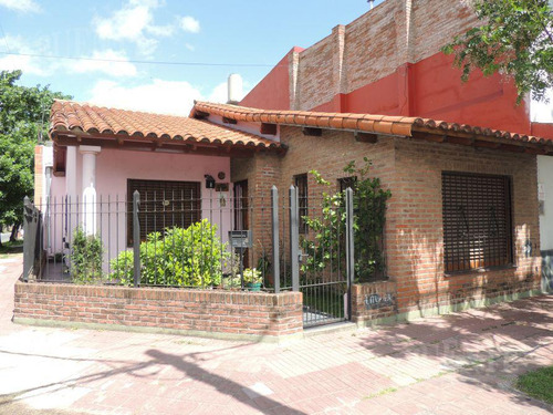 Casa - Remedios De Escalada