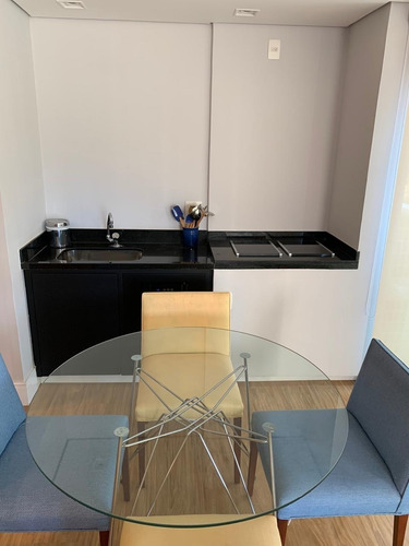 Imagem 13 de 30 de Vende-se Apartamento Com 174m² No Edifício Noruega Em Ribeirão Preto-sp, Com 3 Suítes, Com 3 Vagas De Garagem, Sala Com 3 Ambientes - Ap00018 - 68914989