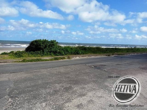 Imagem 8 de 11 de Terreno De 12x30 M² -balneário Betaras-matinhos-pr - 625t