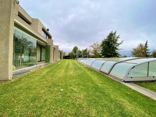 Condominio Lagares | Mediterranea | Full Equipada