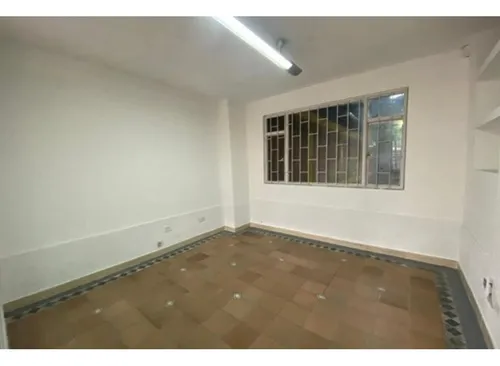 Bodega En Arriendo/ Venta En San Fernando