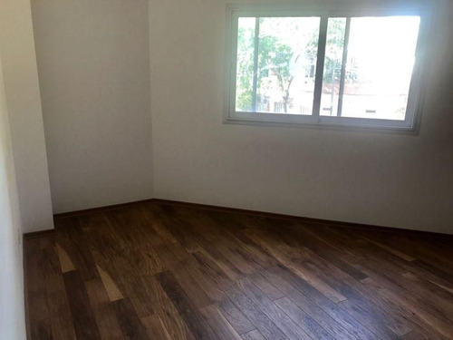 Imagen 10 de 11 de Ph Venta Balcón A Estrenar Devoto Joaquin V Gonzalez 3200