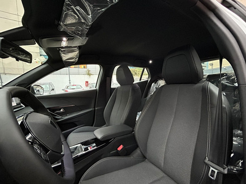 Peugeot 2008 1.0T Active