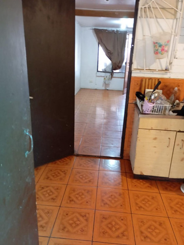 Leivapro Venta Casa Espectacular Precio Puente Alto