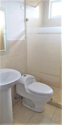 Imagen 10 de 14 de Townhouse Colinas De Carrizal Sector La Perita