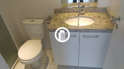 Imagem 13 de 15 de Apartamento - Santa Efigenia - Ref: 23368 - V-re24303