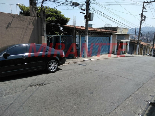 Imagem 7 de 8 de Terreno Em Vila Amalia - São Paulo, Sp - 327677