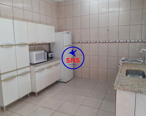 Imagem 13 de 26 de Chacara - Ch00047 - 71041150