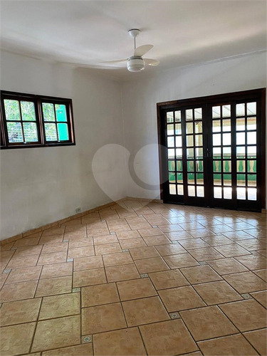 Imagem 13 de 27 de Pronto Para Restaurante - Esquina Com A Verbo Divino. - Reo498786