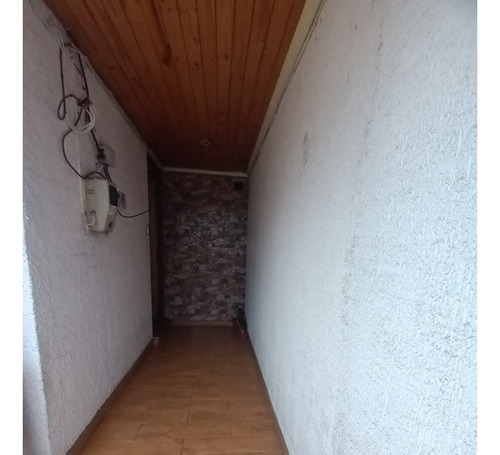 Casa Con Local Comercial Independiente En Avenida 4 Poniente