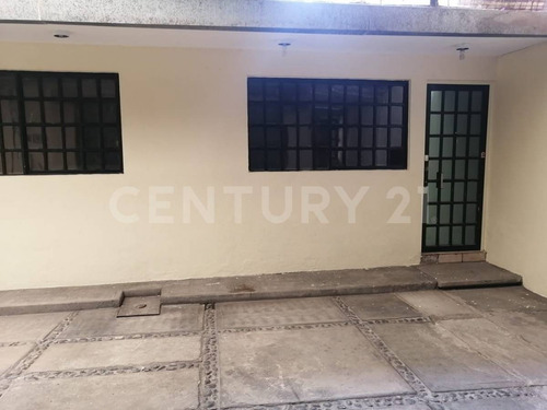 Imagen 23 de 29 de Casa En Jardines De Aragón Con Acabados De Lujo En Ecatepec De Morelos Edo. Mex
