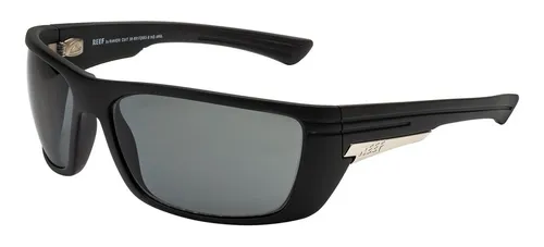Gafas reef 2025