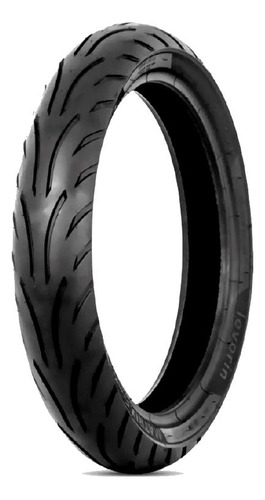 Cubierta Levorin Matrix Scooter (tubeless) 90/90 14 46p -d