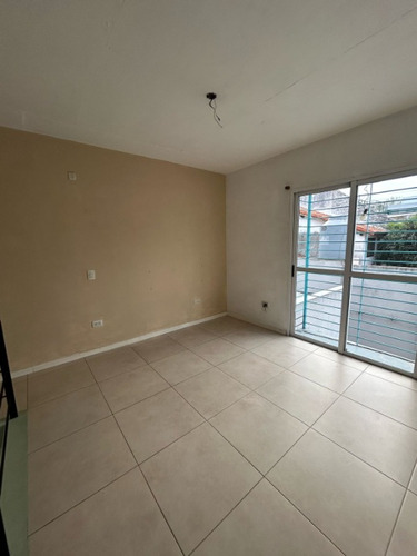 Departamento En Alquiler En Merlo Sur