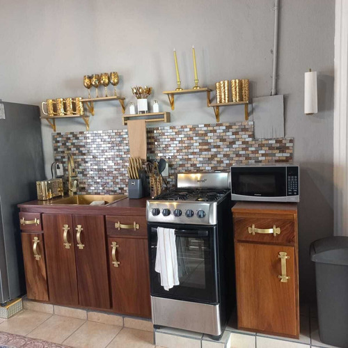 Loft 8 En Renta En Culiacan