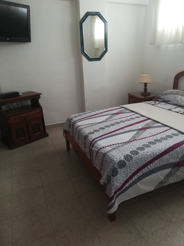 Imagen 10 de 19 de Apartamentos Vacacionales En Isla De Margarita Costa Azul