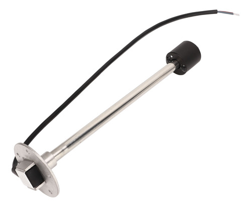 Sensor De La Unidad Emisora De Nivel De Agua Y Combustible,