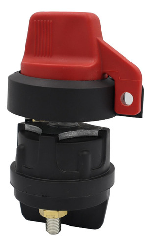 Interruptor 75920 Spst On/off Substitui, Protege Contra