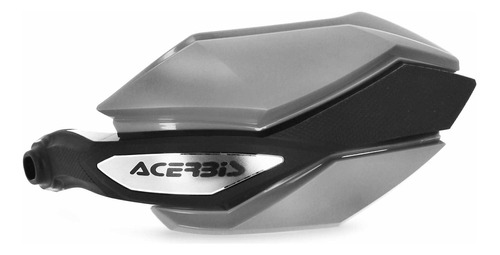 Hand Saver Acerbis Argon Honda X-adv 750en Aolmoto 