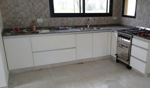 Imagen 3 de 10 de Oportunidad, Casa En Venta Con Piscina En San Matias, Escobar