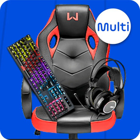 Multilaser