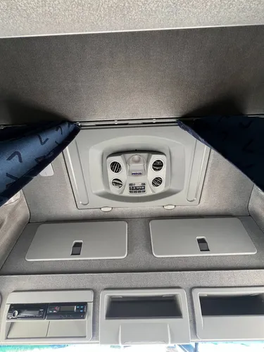 Iveco Cursor 330 6x2 (precio Anticipo + Financiación)